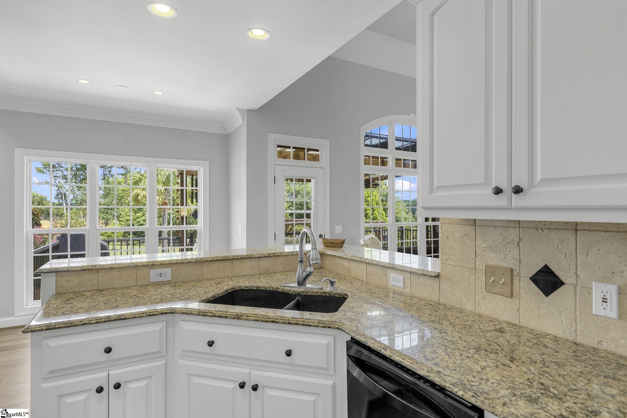 873 Kist Road Greer, SC 29651 - Photo 12 of 34 Gallery Image 12