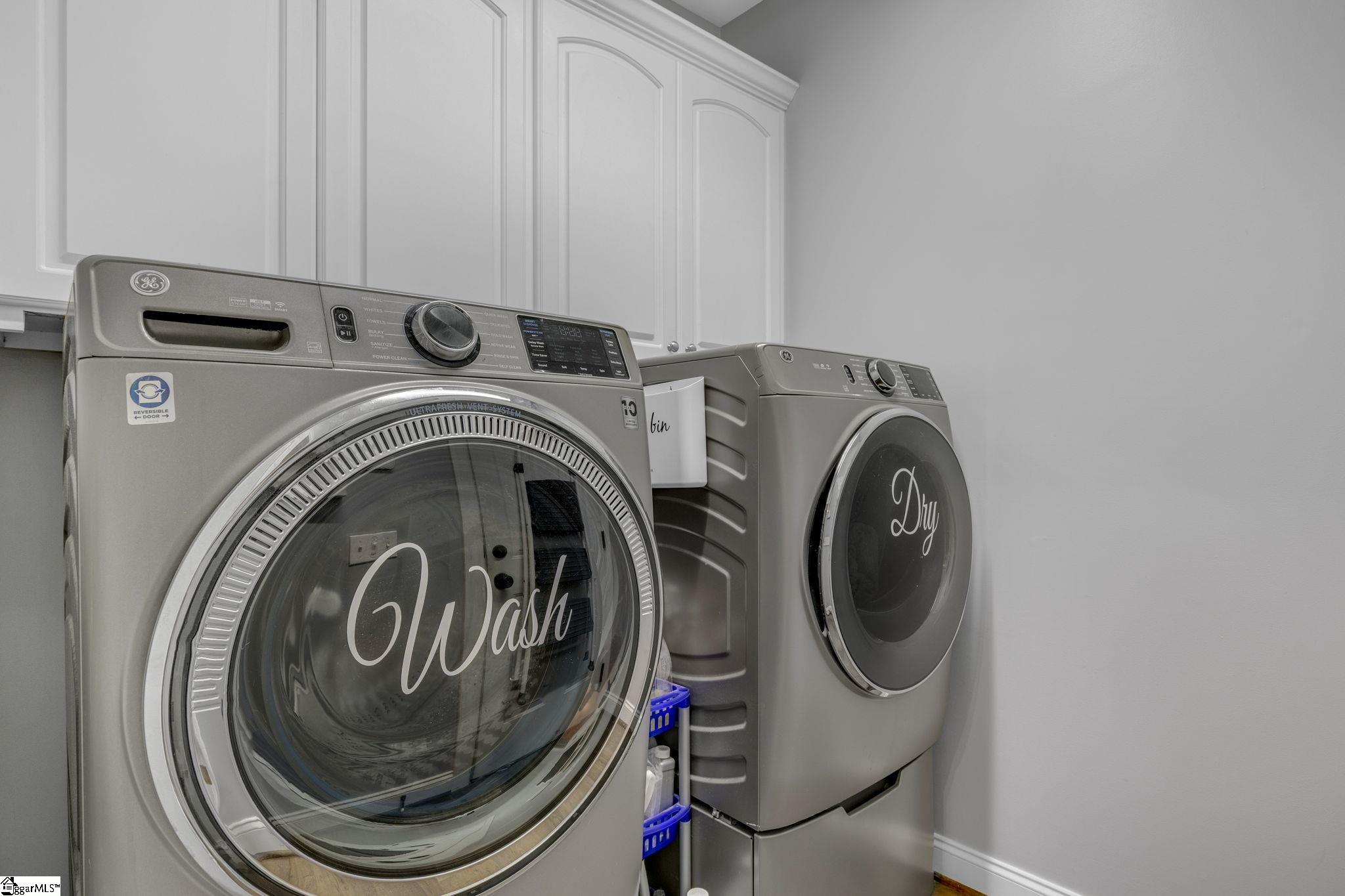 873 Kist Road Greer, SC 29651 - Photo 14 of 34 Gallery Image 14