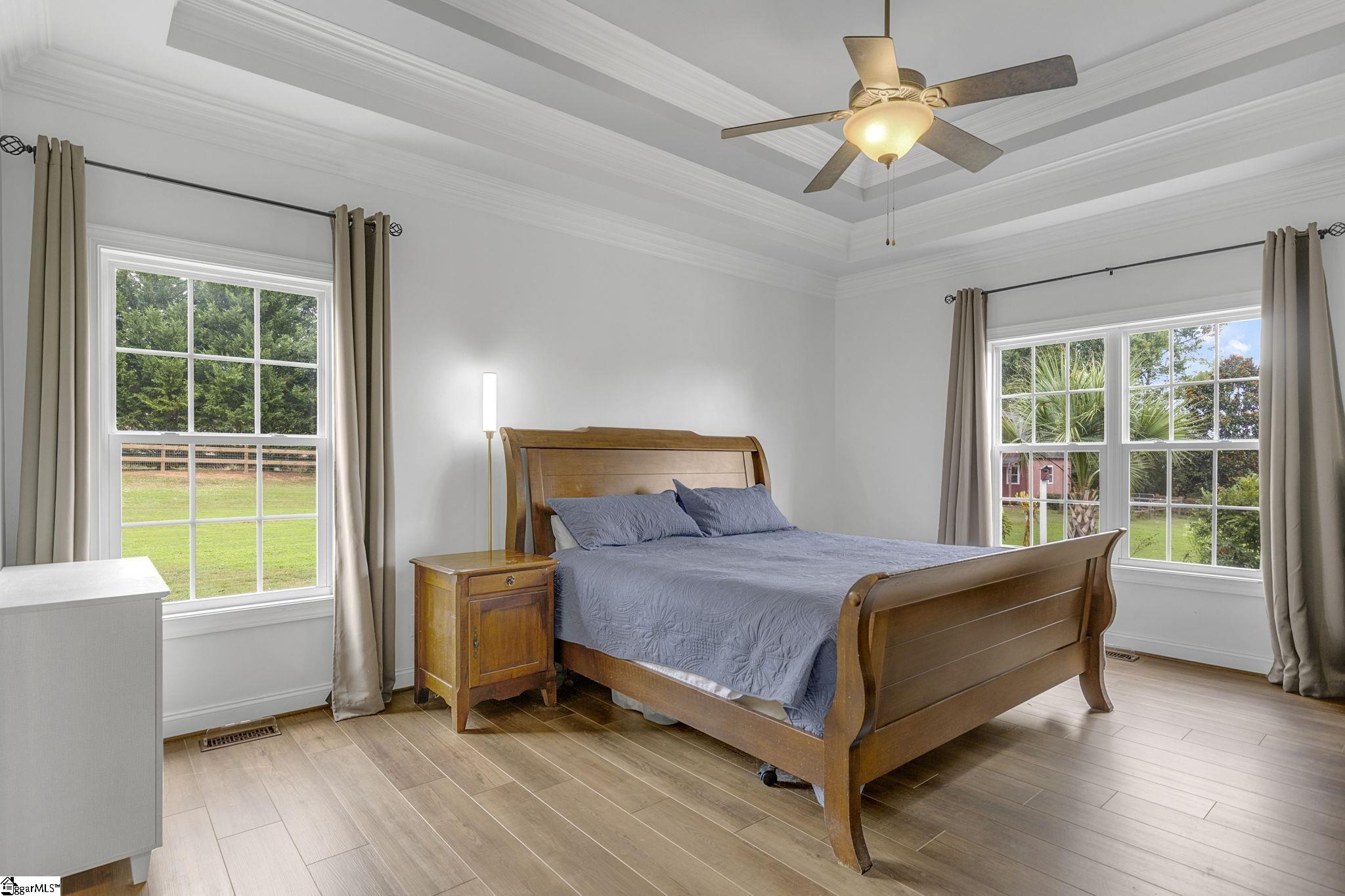 873 Kist Road Greer, SC 29651 - Photo 15 of 34 Gallery Image 15