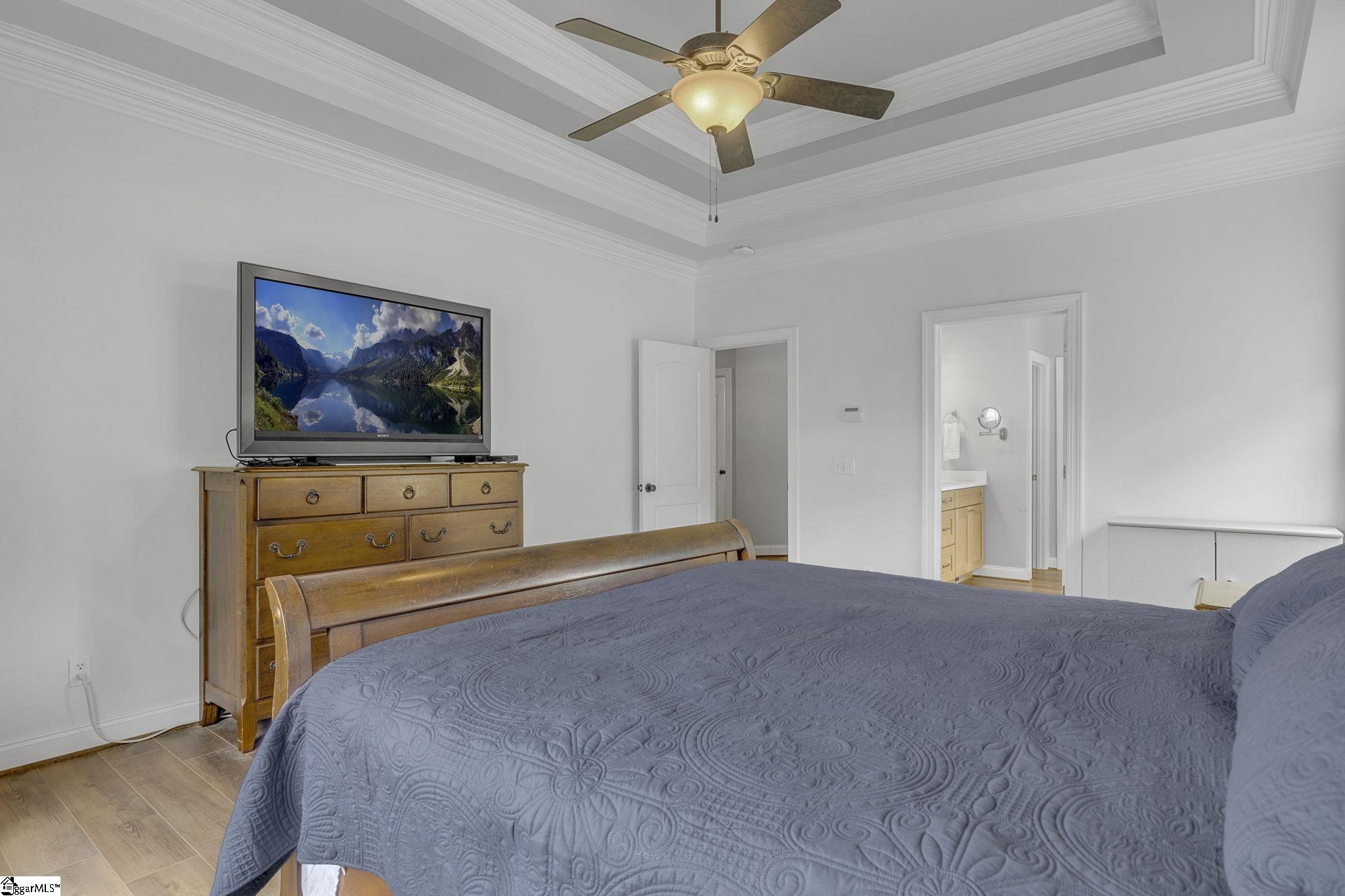 873 Kist Road Greer, SC 29651 - Photo 16 of 34 Gallery Image 16