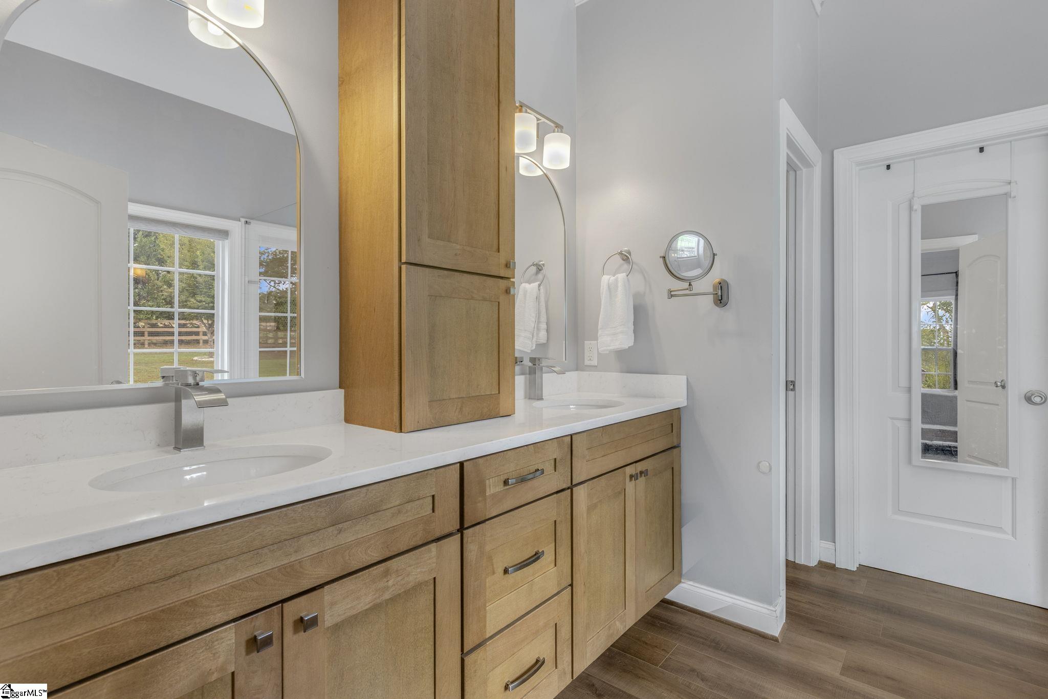873 Kist Road Greer, SC 29651 - Photo 17 of 34 Gallery Image 17