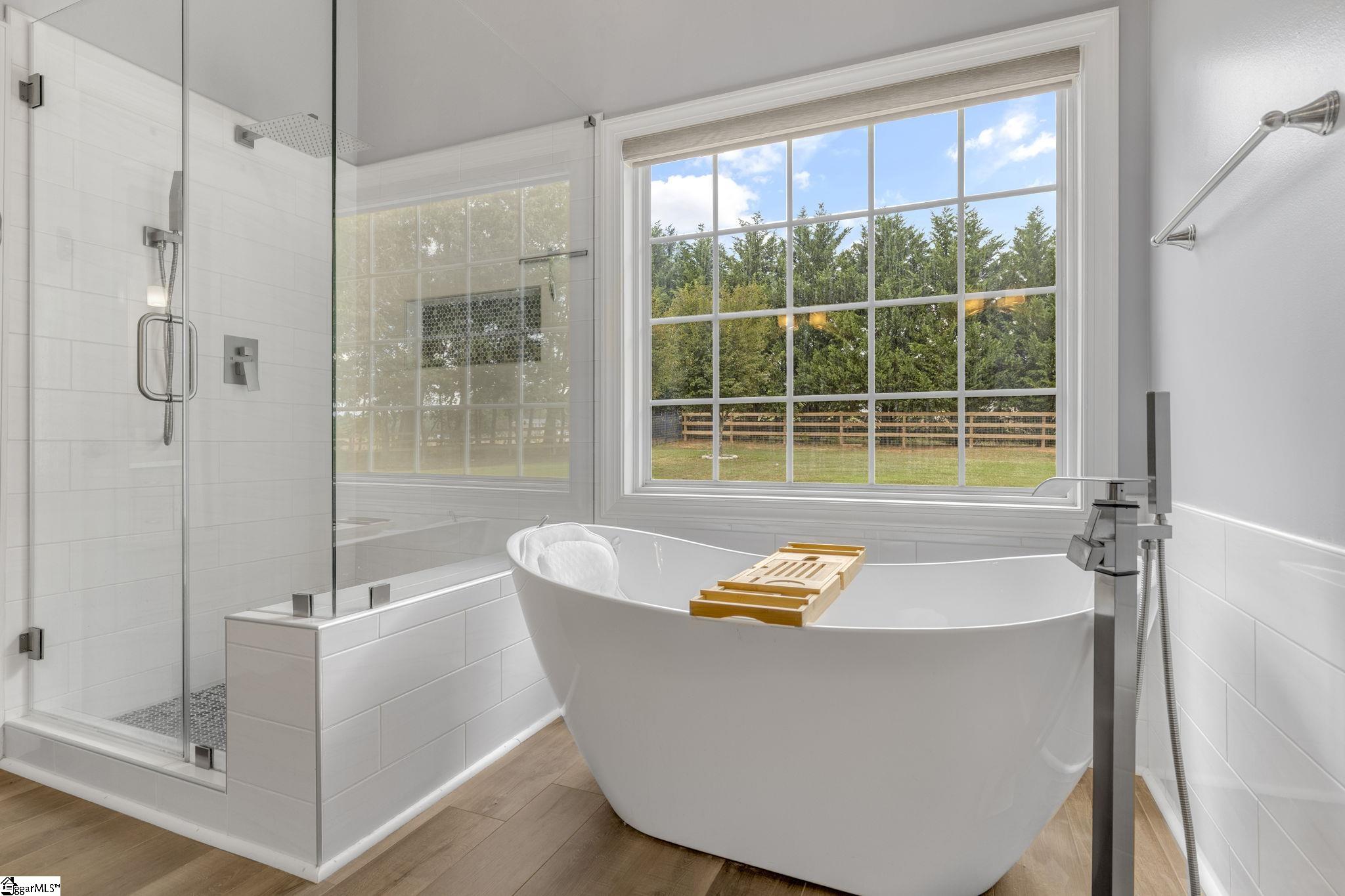 873 Kist Road Greer, SC 29651 - Photo 18 of 34 Gallery Image 18