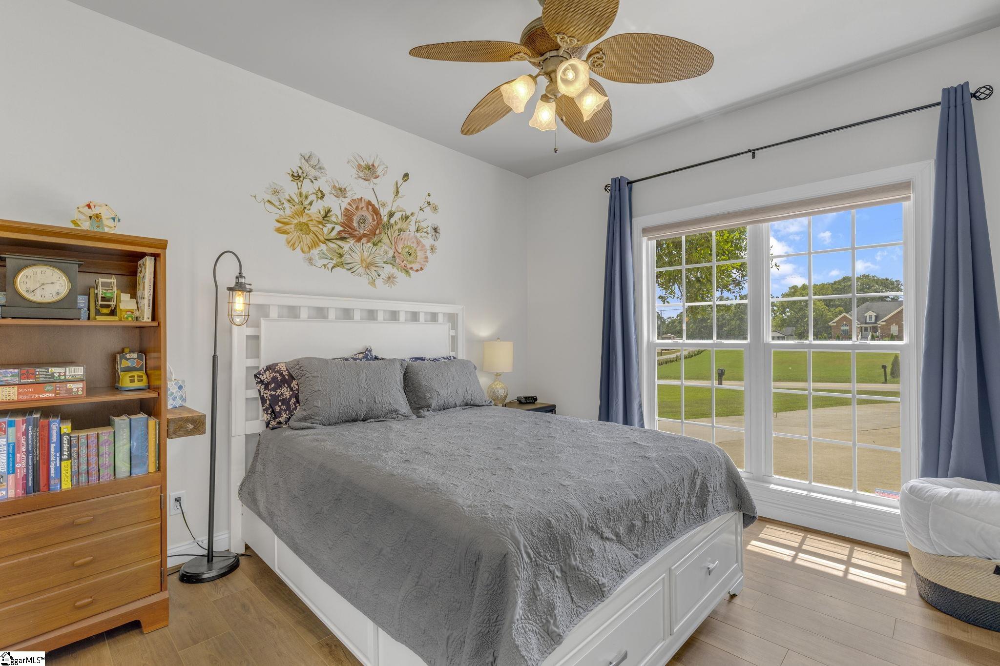 873 Kist Road Greer, SC 29651 - Photo 19 of 34 Gallery Image 19