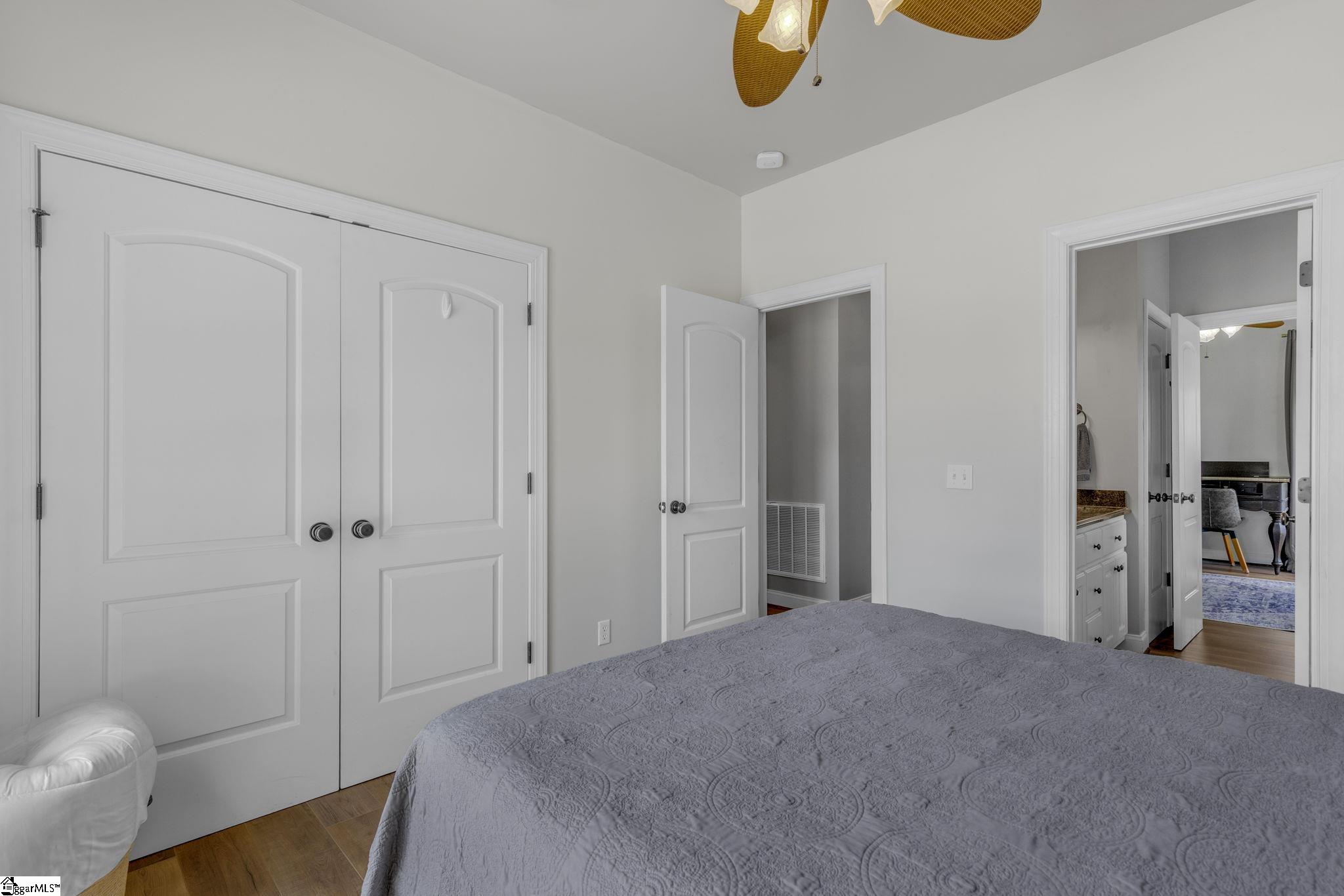 873 Kist Road Greer, SC 29651 - Photo 20 of 34 Gallery Image 20