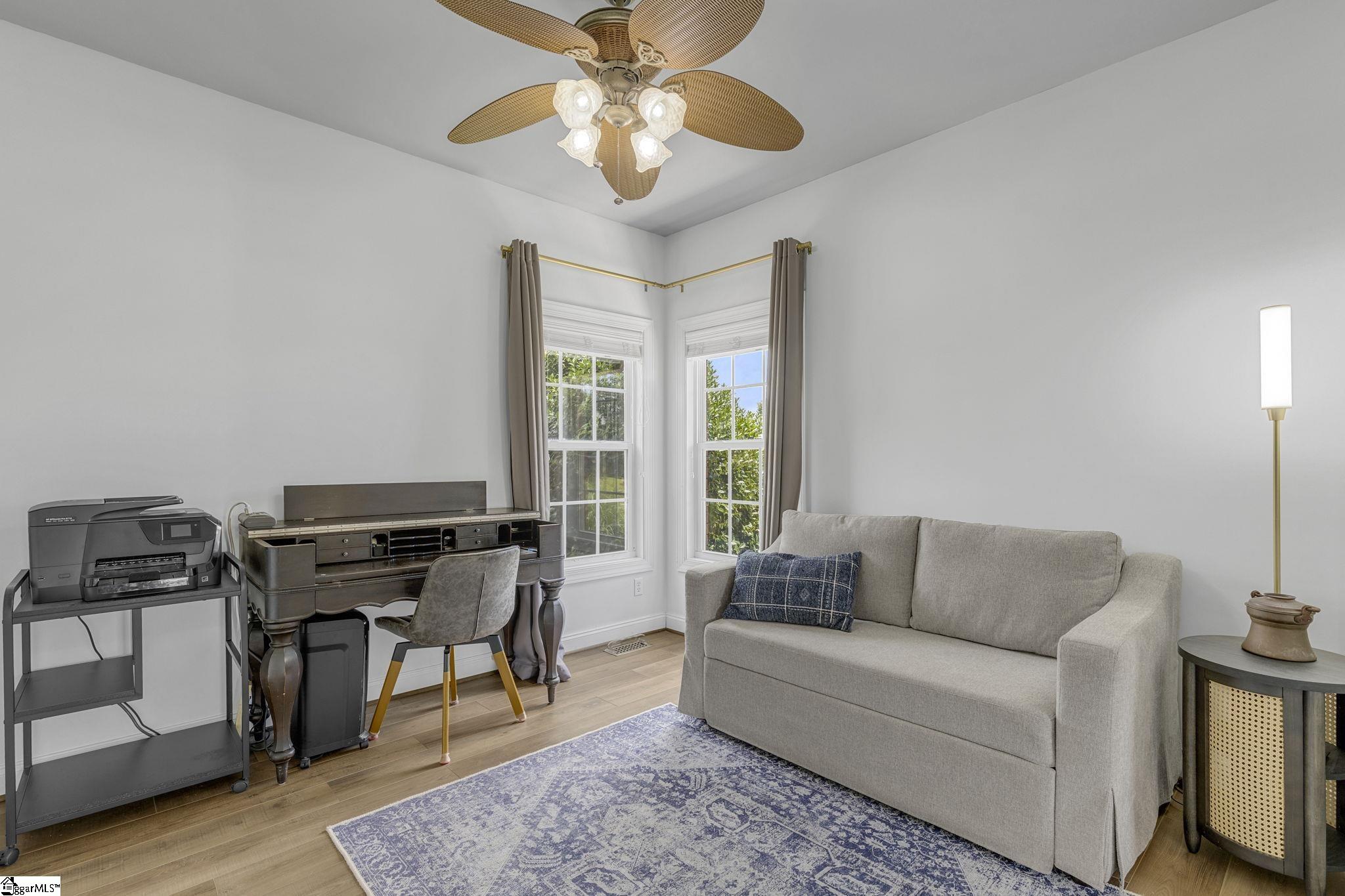 873 Kist Road Greer, SC 29651 - Photo 21 of 34 Gallery Image 21