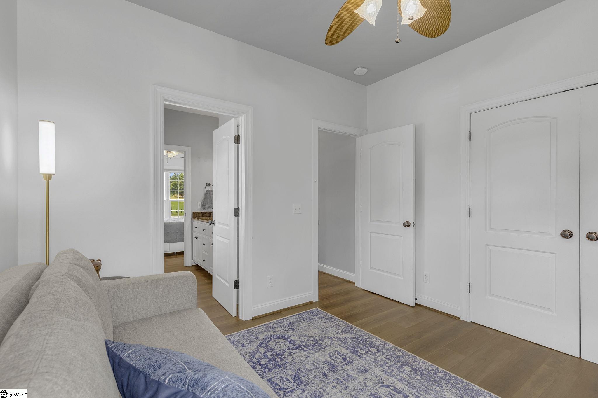 873 Kist Road Greer, SC 29651 - Photo 22 of 34 Gallery Image 22