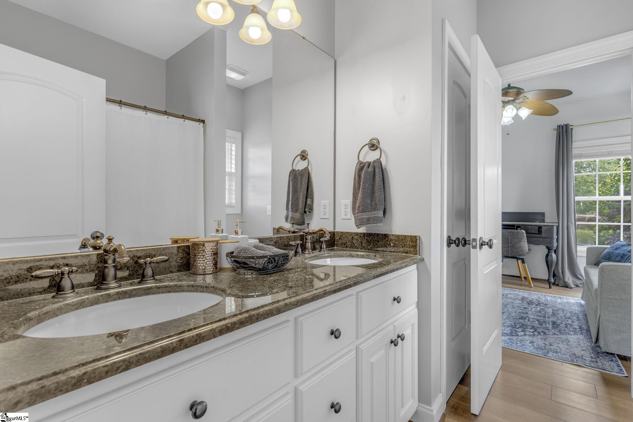 873 Kist Road Greer, SC 29651 - Photo 23 of 34 Gallery Image 23