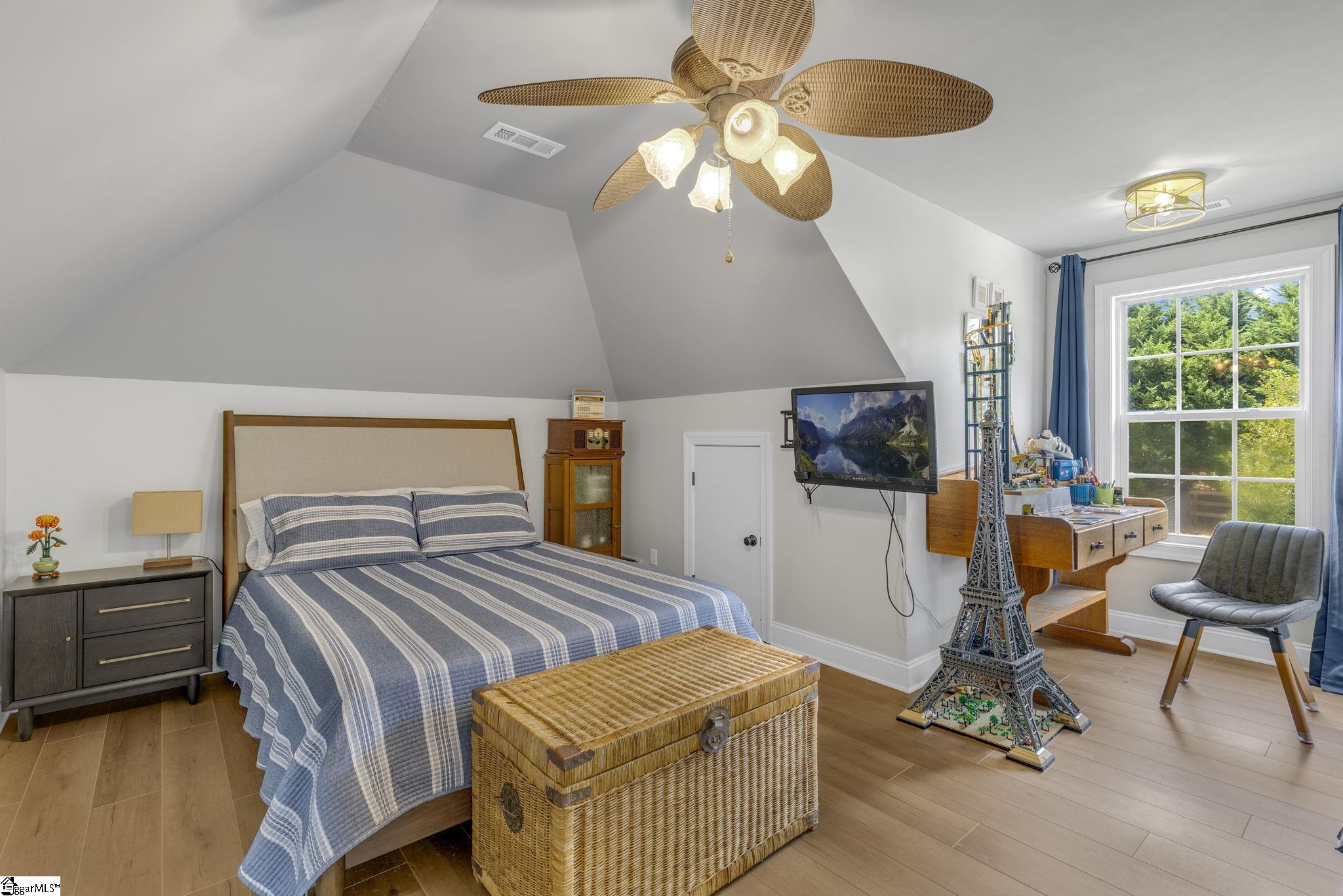 873 Kist Road Greer, SC 29651 - Photo 24 of 34 Gallery Image 24