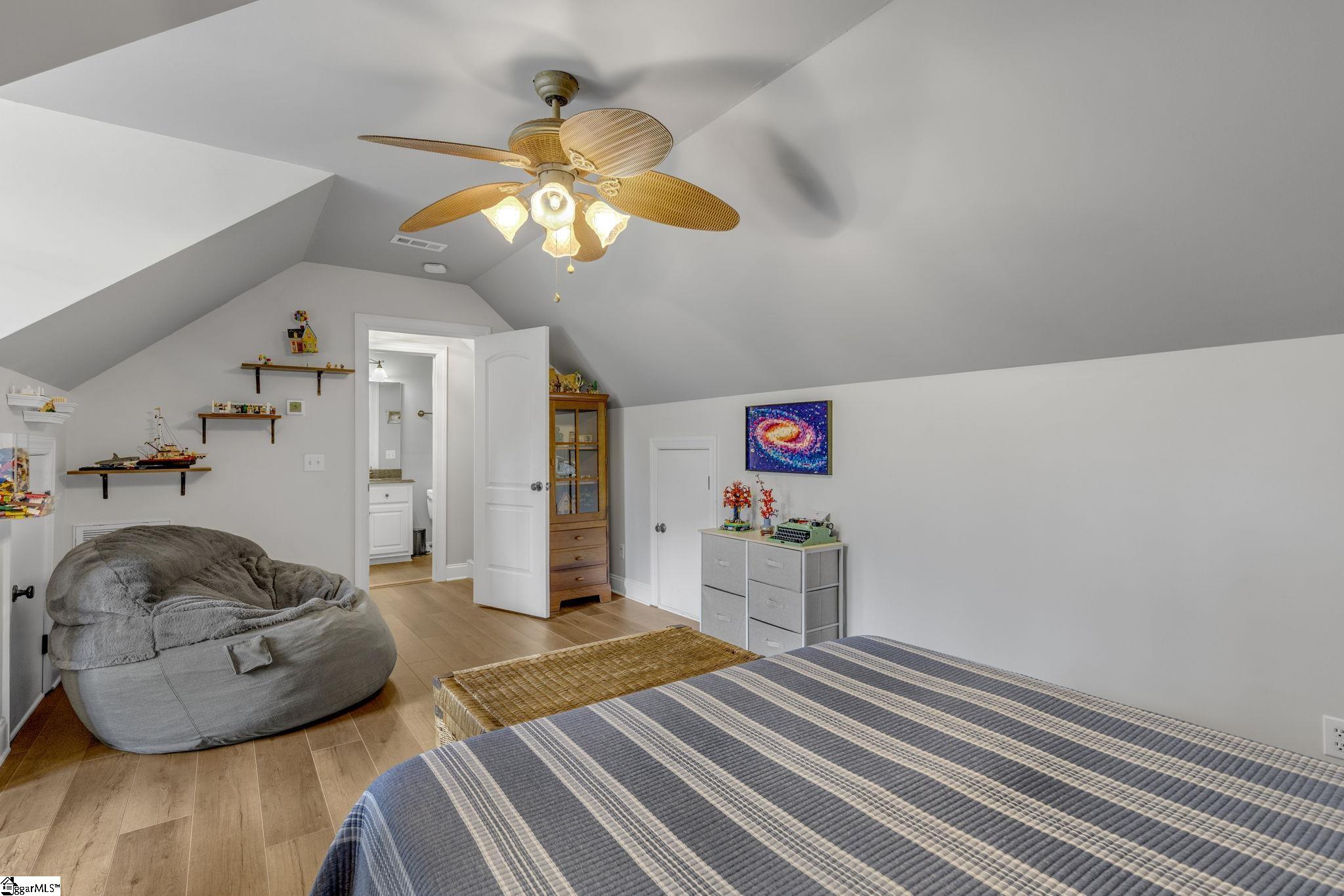 873 Kist Road Greer, SC 29651 - Photo 25 of 34 Gallery Image 25