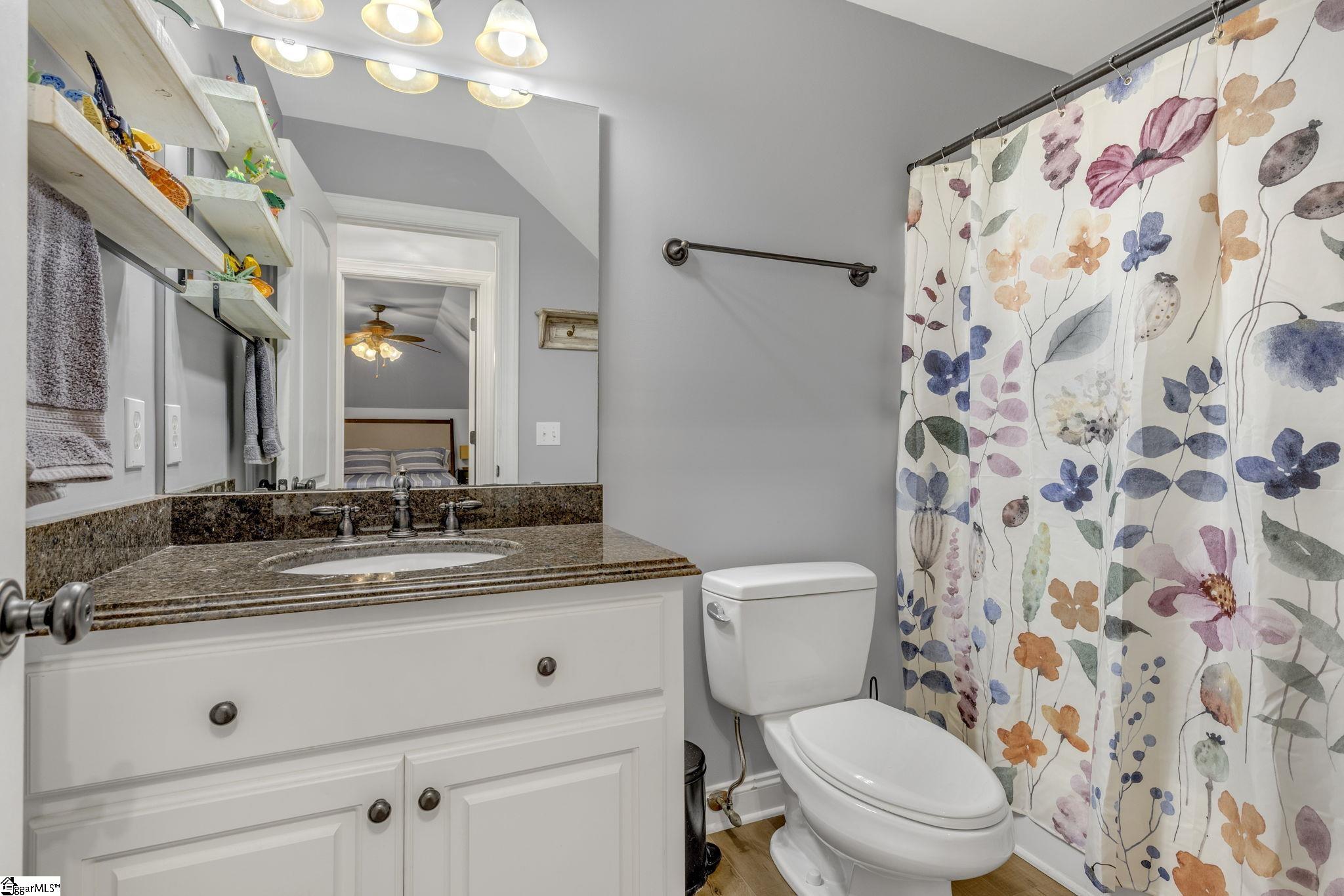 873 Kist Road Greer, SC 29651 - Photo 26 of 34 Gallery Image 26
