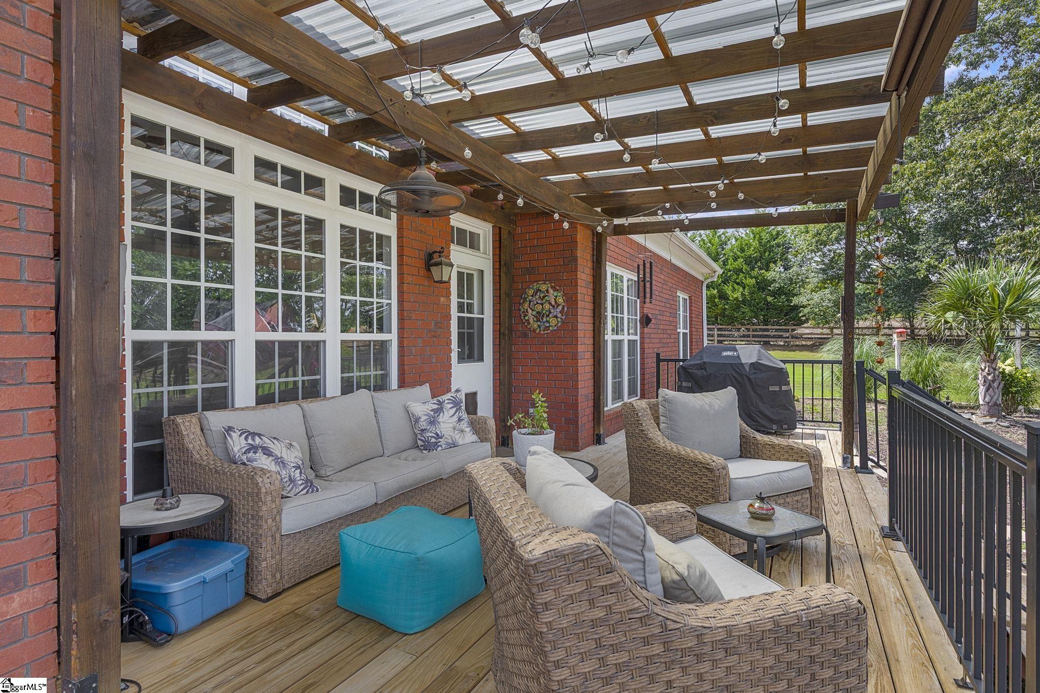 873 Kist Road Greer, SC 29651 - Photo 28 of 34 Gallery Image 28
