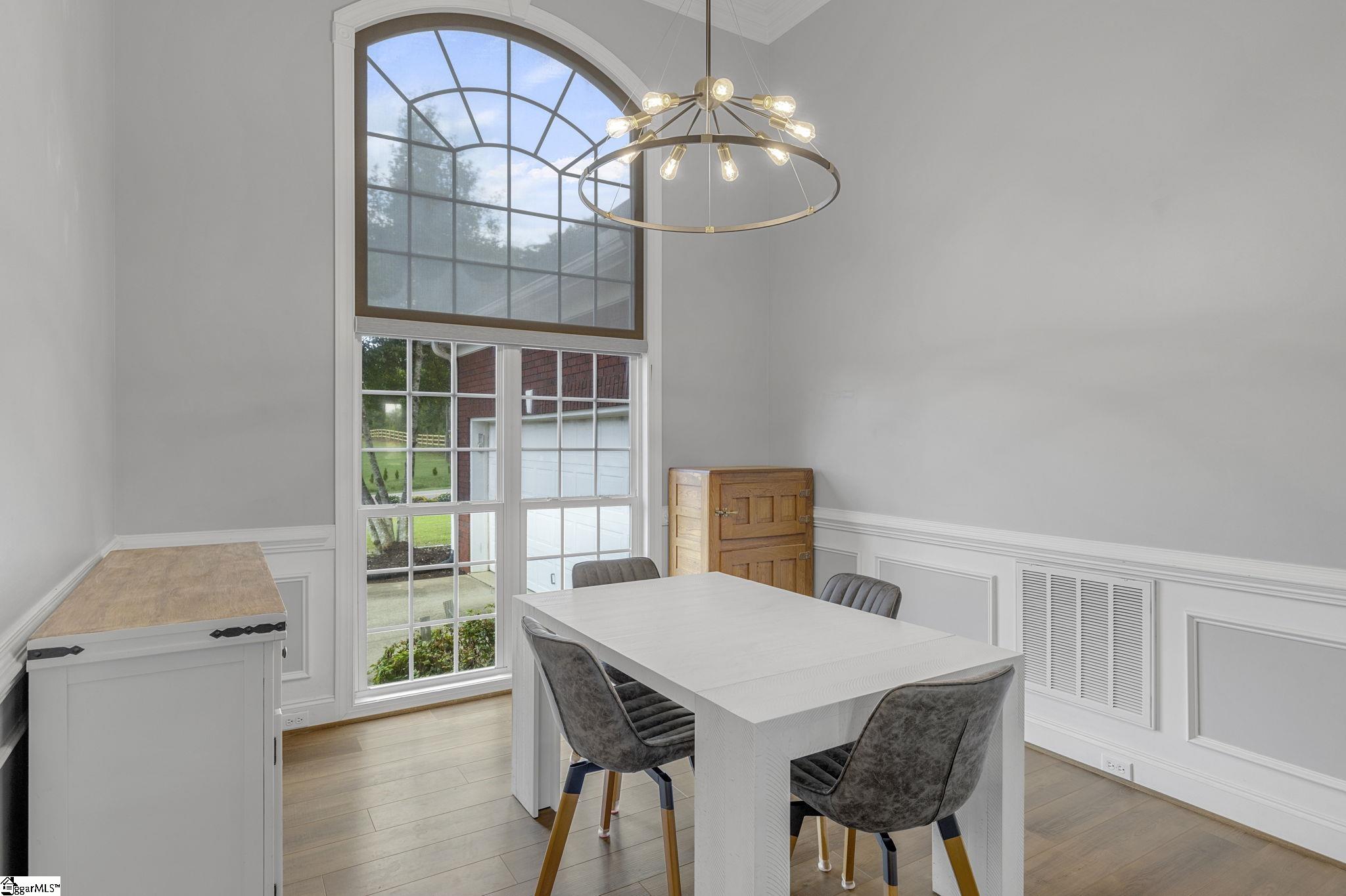 873 Kist Road Greer, SC 29651 - Photo 4 of 34 Gallery Image 4