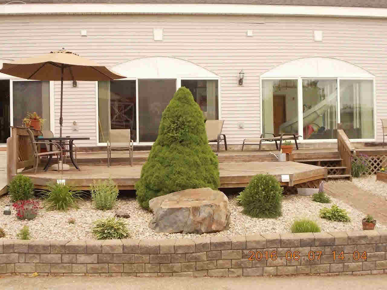 4326 Snook Road Metamora, MI 48455 - Photo 25 of 36 21173769-24.JPG
