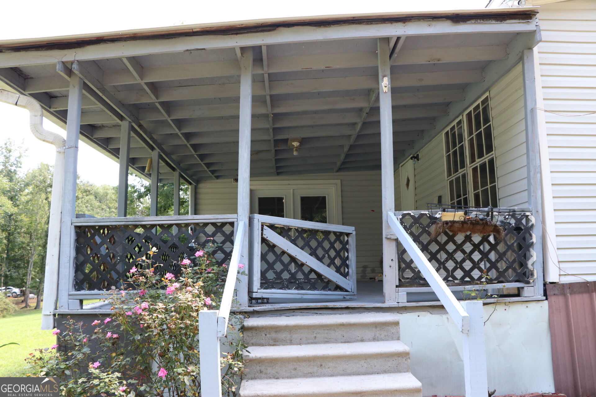 236 Chandler Road Trion, GA 30753 - Photo 23 of 89 Gallery Image 23