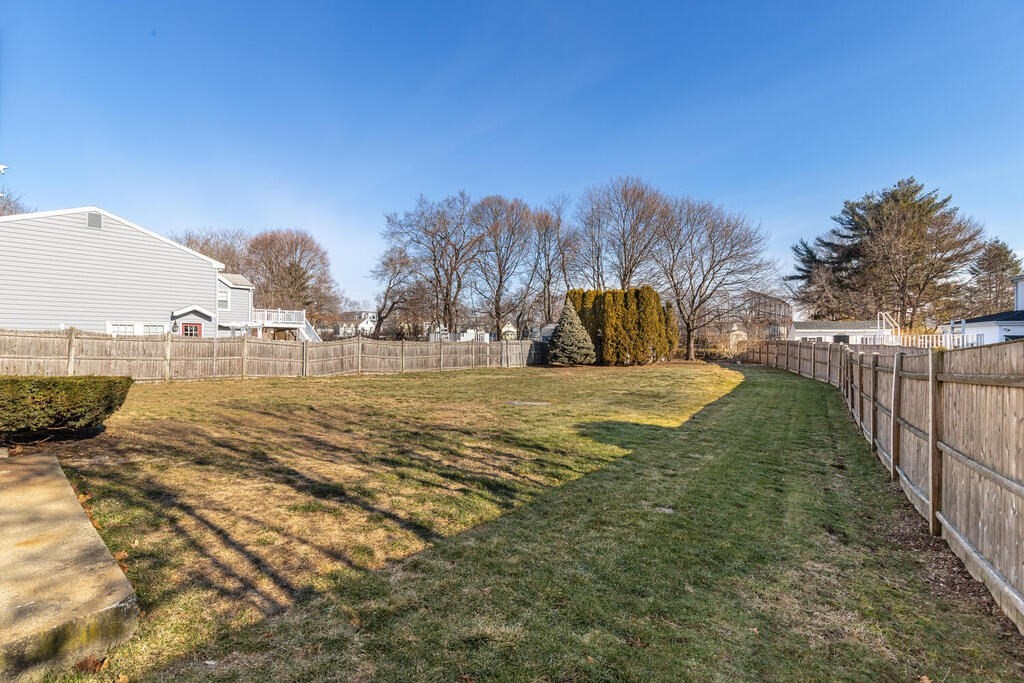 49 Riverside Drive Reading, MA 01867 - Photo 37 of 42 Gallery Image 37