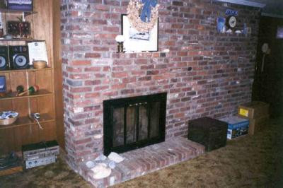 3413 Clays Mill Road Lexington, KY 40503 - Photo 6 of 12 Photo 6