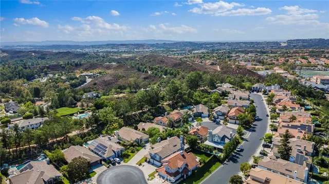 $1,799,900 | 3 Snowdon, Rancho Santa Margarita, CA 92679