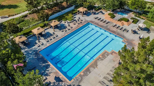 $1,799,900 | 3 Snowdon, Rancho Santa Margarita, CA 92679