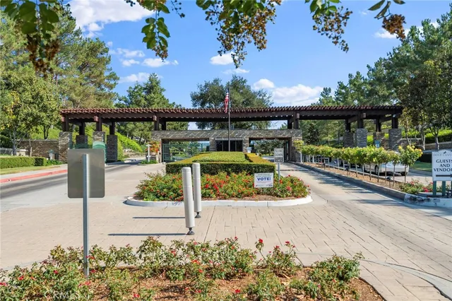 $1,799,900 | 3 Snowdon, Rancho Santa Margarita, CA 92679