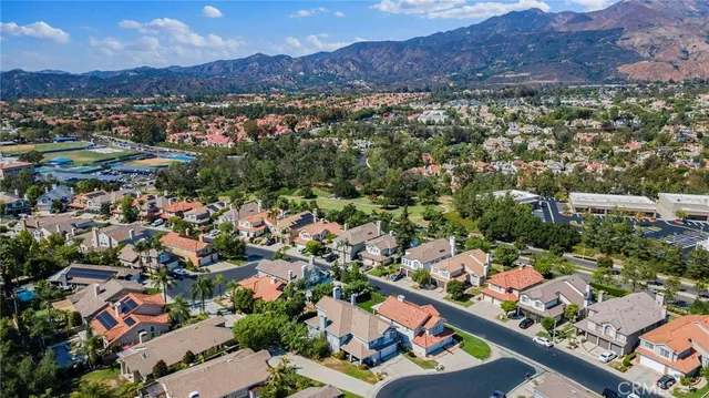 $1,799,900 | 3 Snowdon, Rancho Santa Margarita, CA 92679