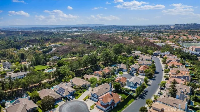 $1,799,900 | 3 Snowdon, Rancho Santa Margarita, CA 92679