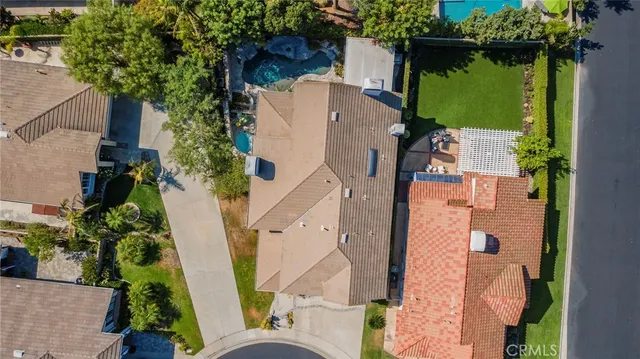 $1,799,900 | 3 Snowdon, Rancho Santa Margarita, CA 92679