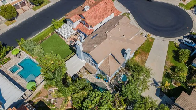$1,799,900 | 3 Snowdon, Rancho Santa Margarita, CA 92679
