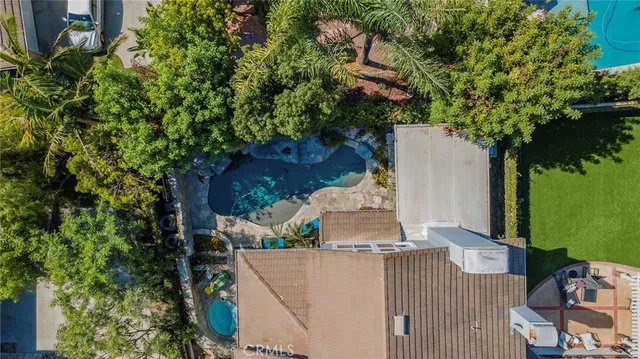 $1,799,900 | 3 Snowdon, Rancho Santa Margarita, CA 92679