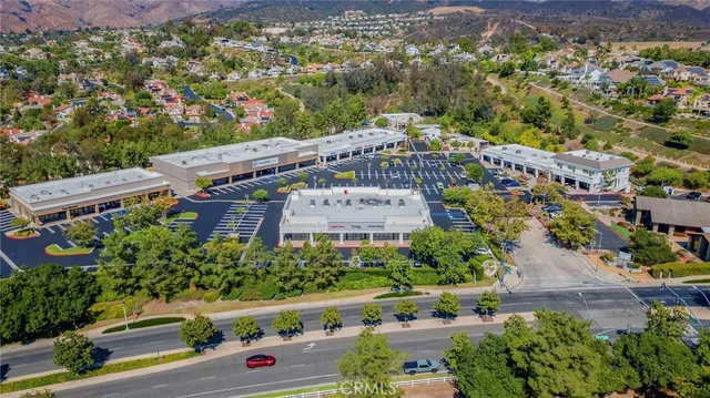 $1,799,900 | 3 Snowdon, Rancho Santa Margarita, CA 92679