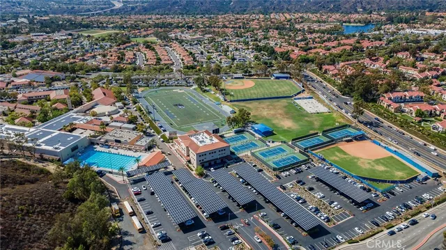 $1,799,900 | 3 Snowdon, Rancho Santa Margarita, CA 92679