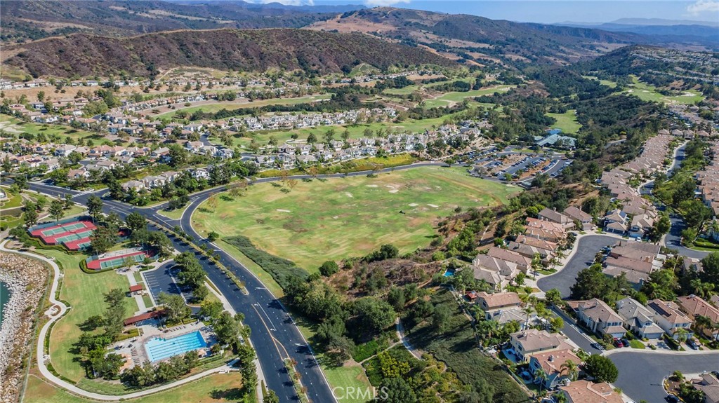 3 Snowdon Rancho Santa Margarita, CA 92679 - Photo 69 of 69 a view of a city