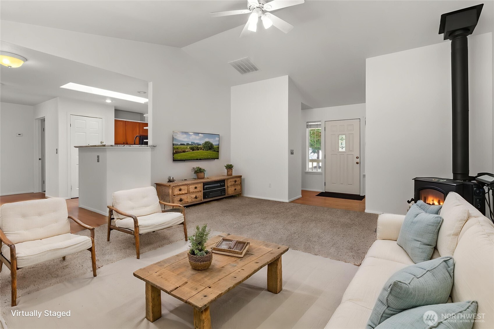 9519 185th Avenue Southwest Rochester, WA 98579 - Photo 14 of 40