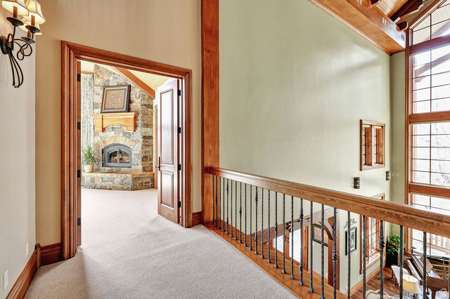 8807 Timphaven Road Sundance, UT 84604 - Photo 49 of 86