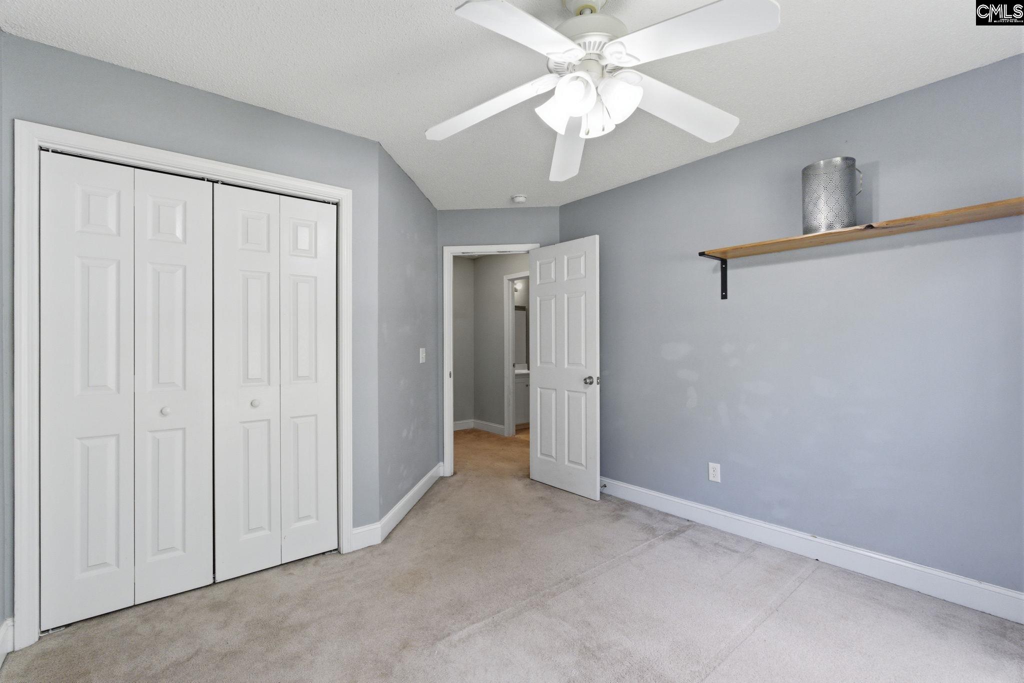 6 Woodlands Ridge Court Columbia, SC 29229 - Photo 38 of 44