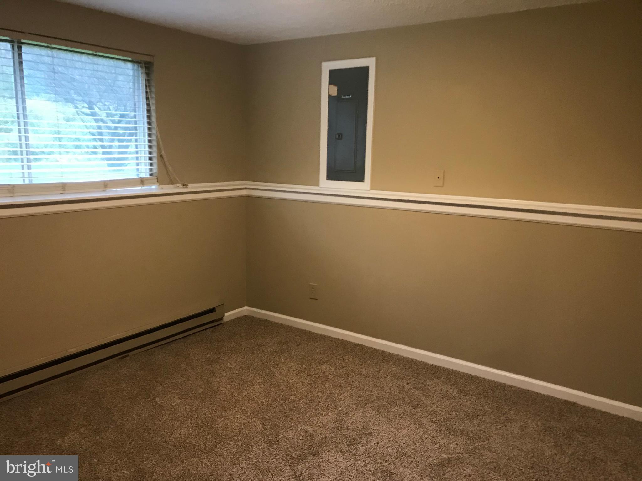 2680 Newman Road Fayetteville, PA 17222 - Photo 14 of 26 Bedroom