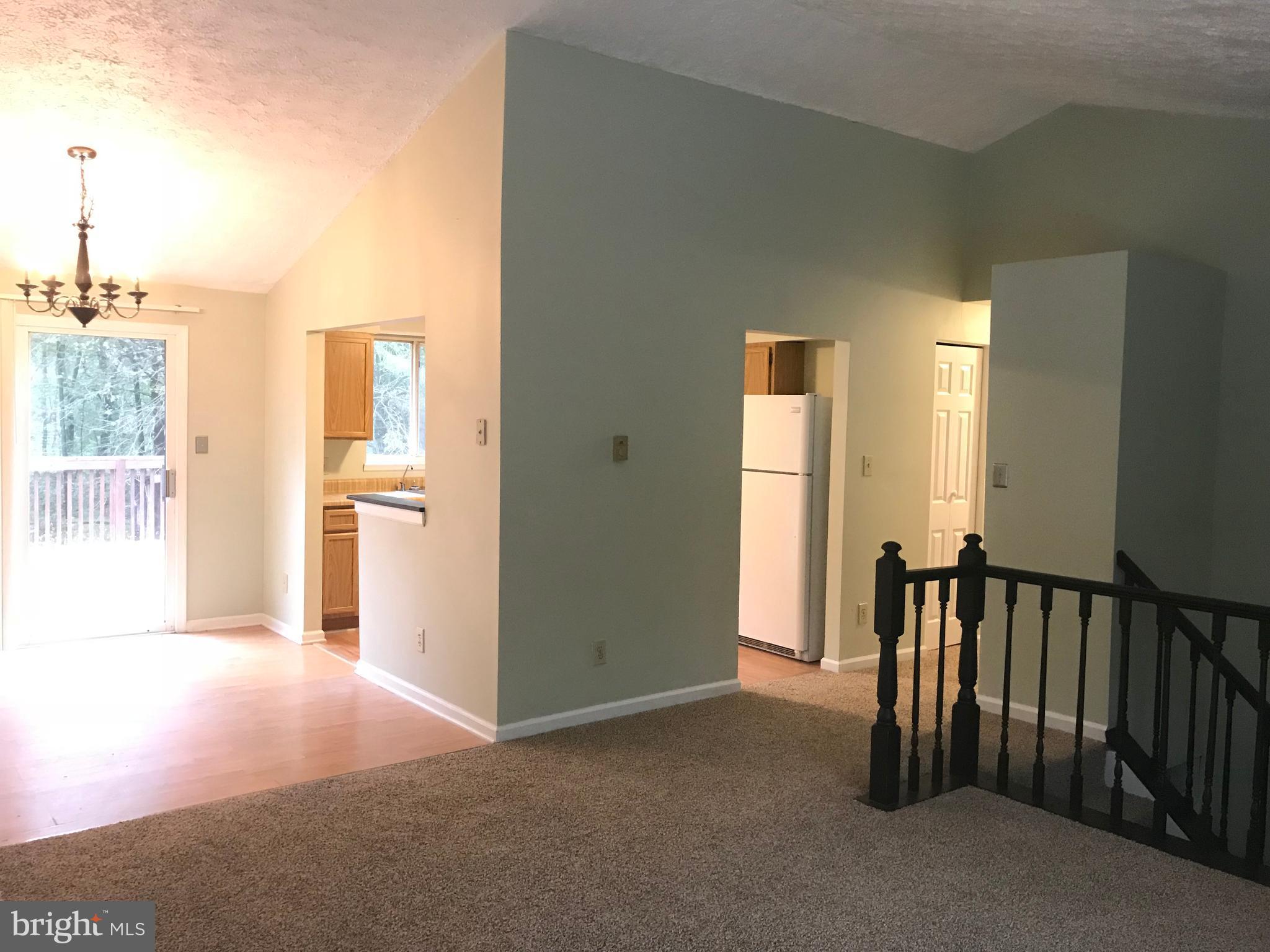 2680 Newman Road Fayetteville, PA 17222 - Photo 3 of 26 Living Room