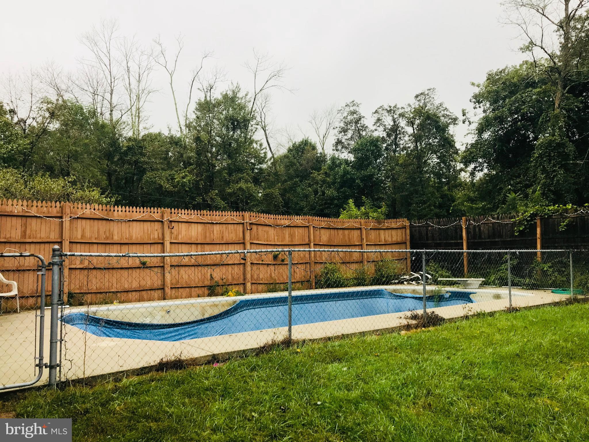 2680 Newman Road Fayetteville, PA 17222 - Photo 22 of 26 Exterior