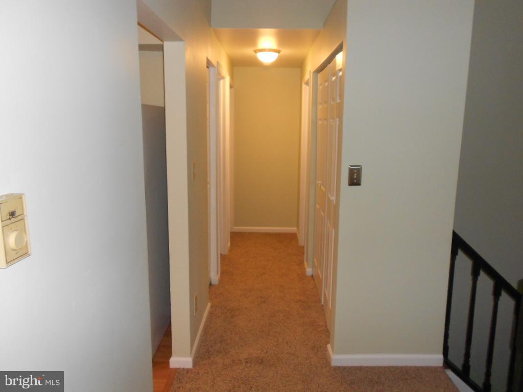 2680 Newman Road Fayetteville, PA 17222 - Photo 8 of 26 Interior (General)