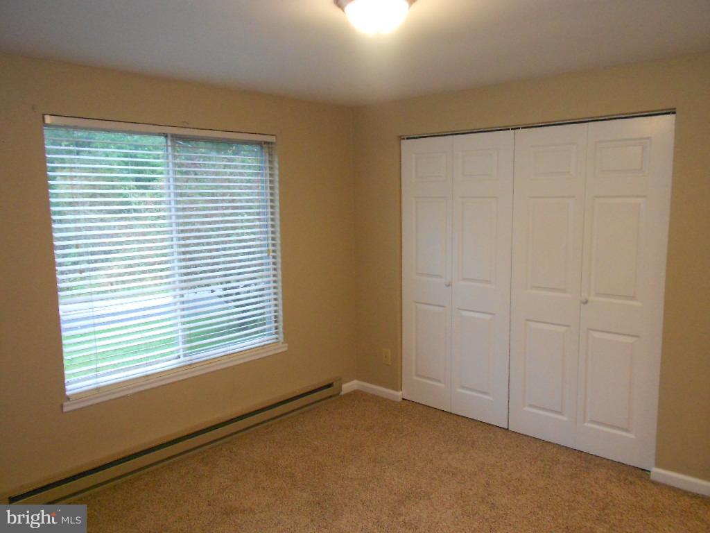 2680 Newman Road Fayetteville, PA 17222 - Photo 10 of 26 Bedroom