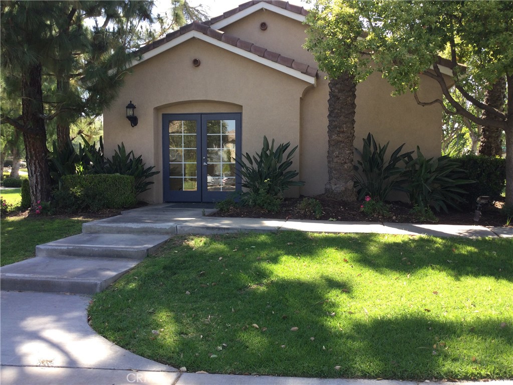 1763 Agrigento Avenue Riverside, CA 92507 - Photo 26 of 28 Club-house