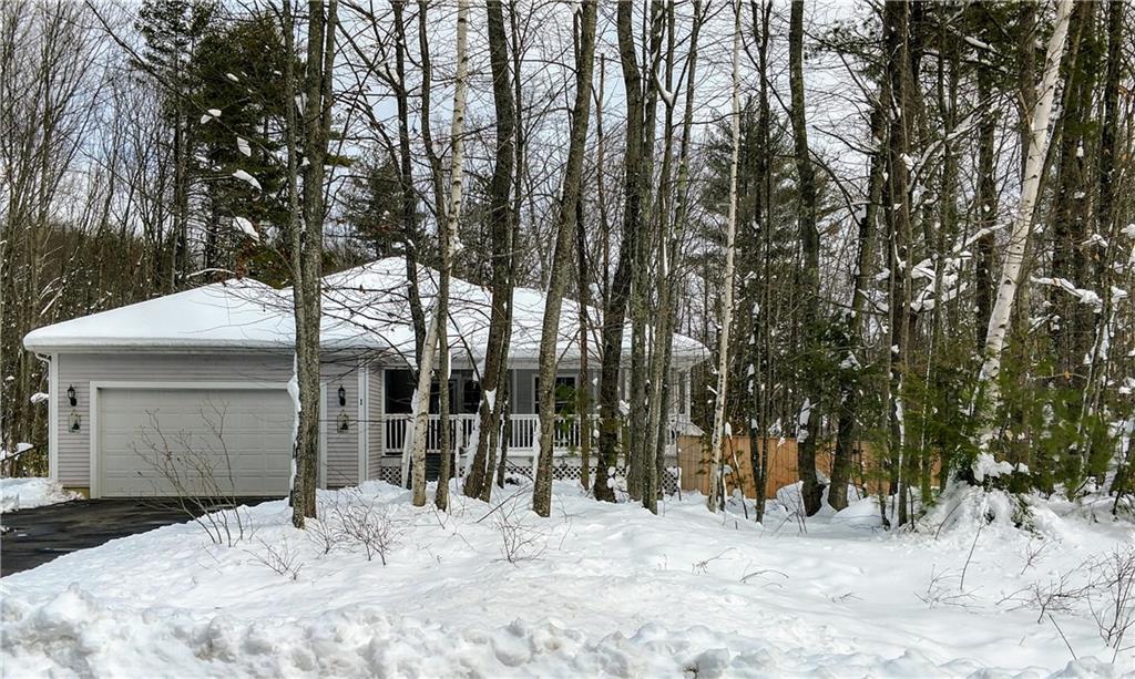 1 Sabrina Lane Springvale, ME 04083 - Photo 30 of 30 Photo