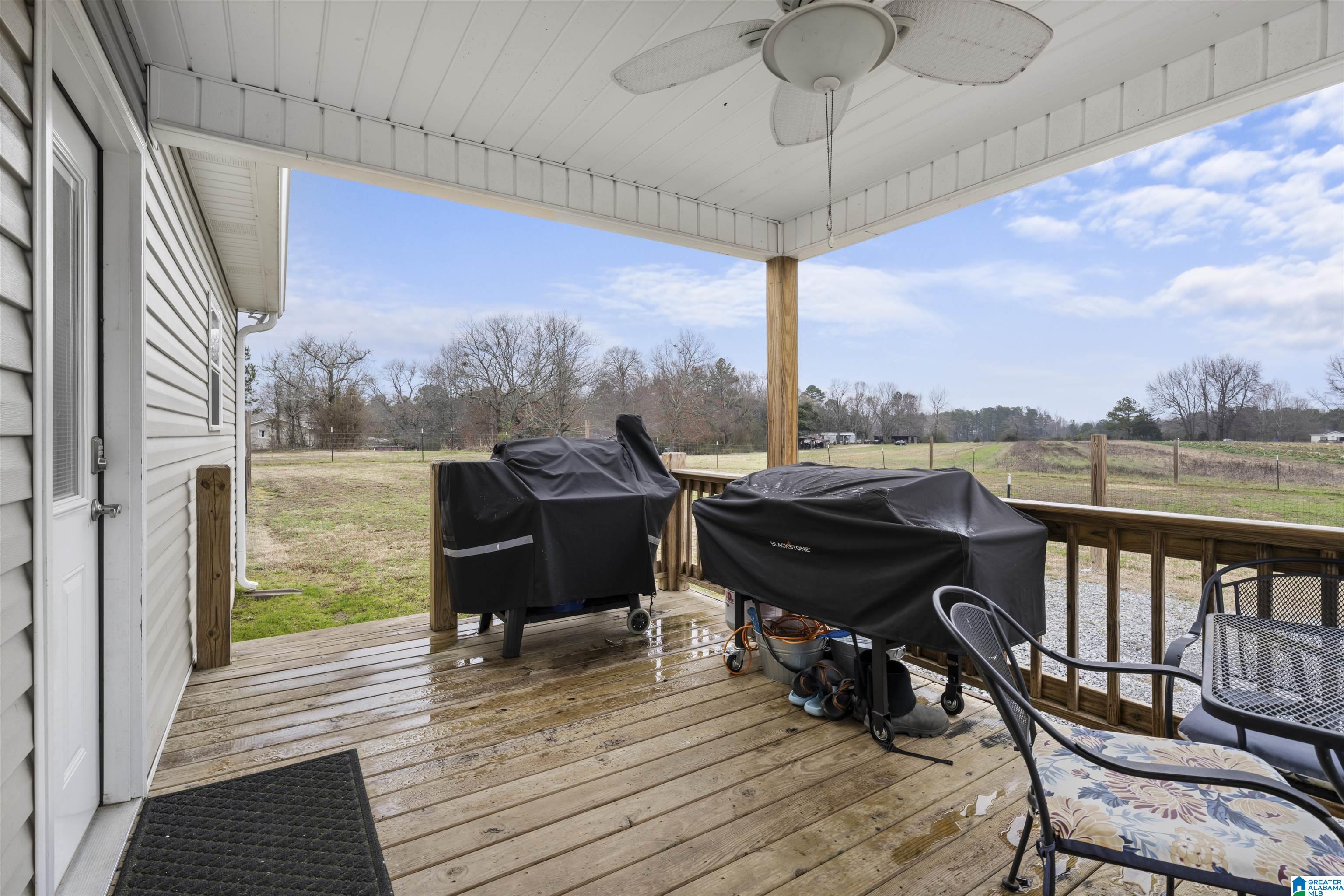 3068 Arkadelphia Road Hayden, AL 35079 - Photo 21 of 25