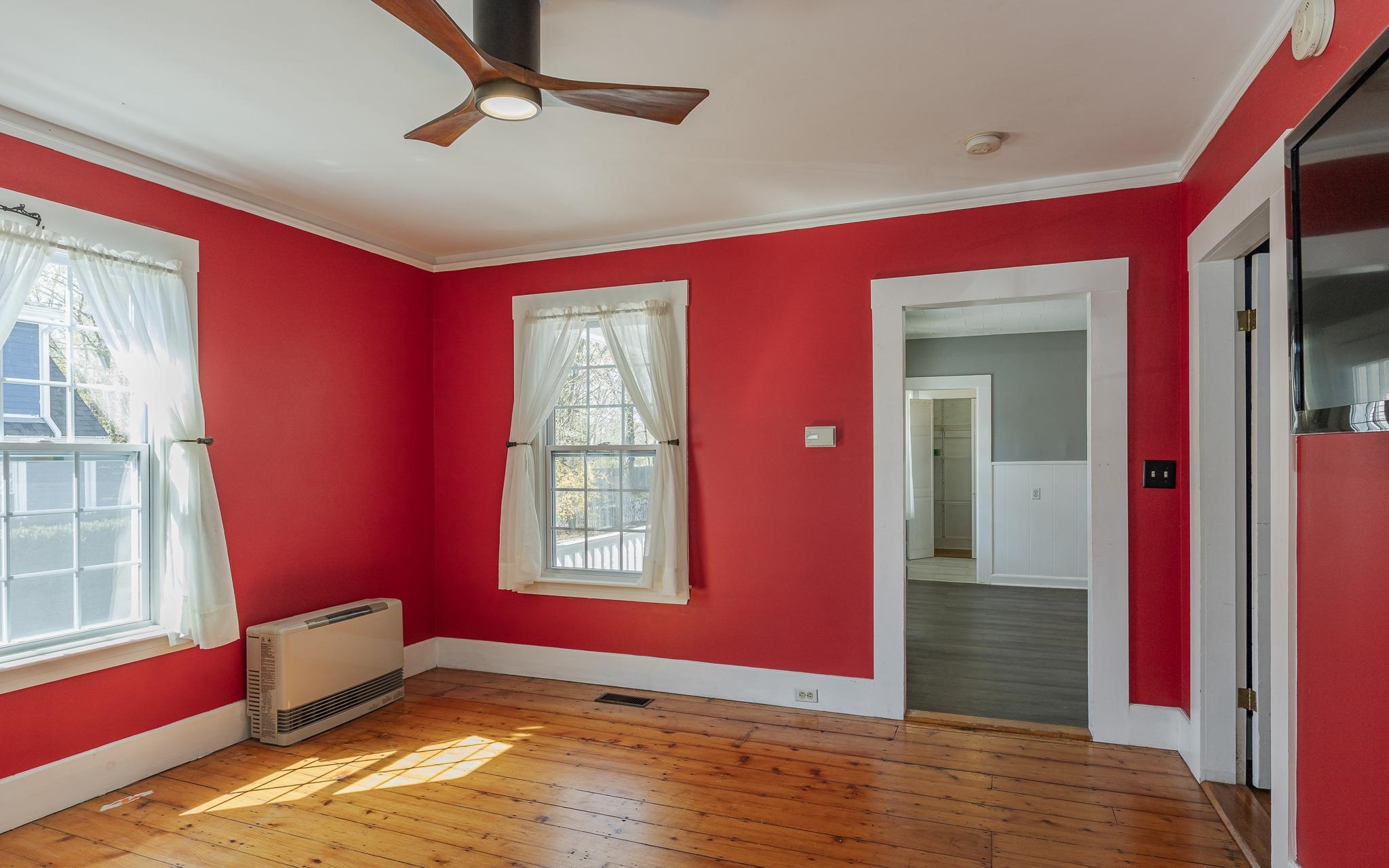84 Elm Street Keene, NH 03431 - Photo 15 of 51