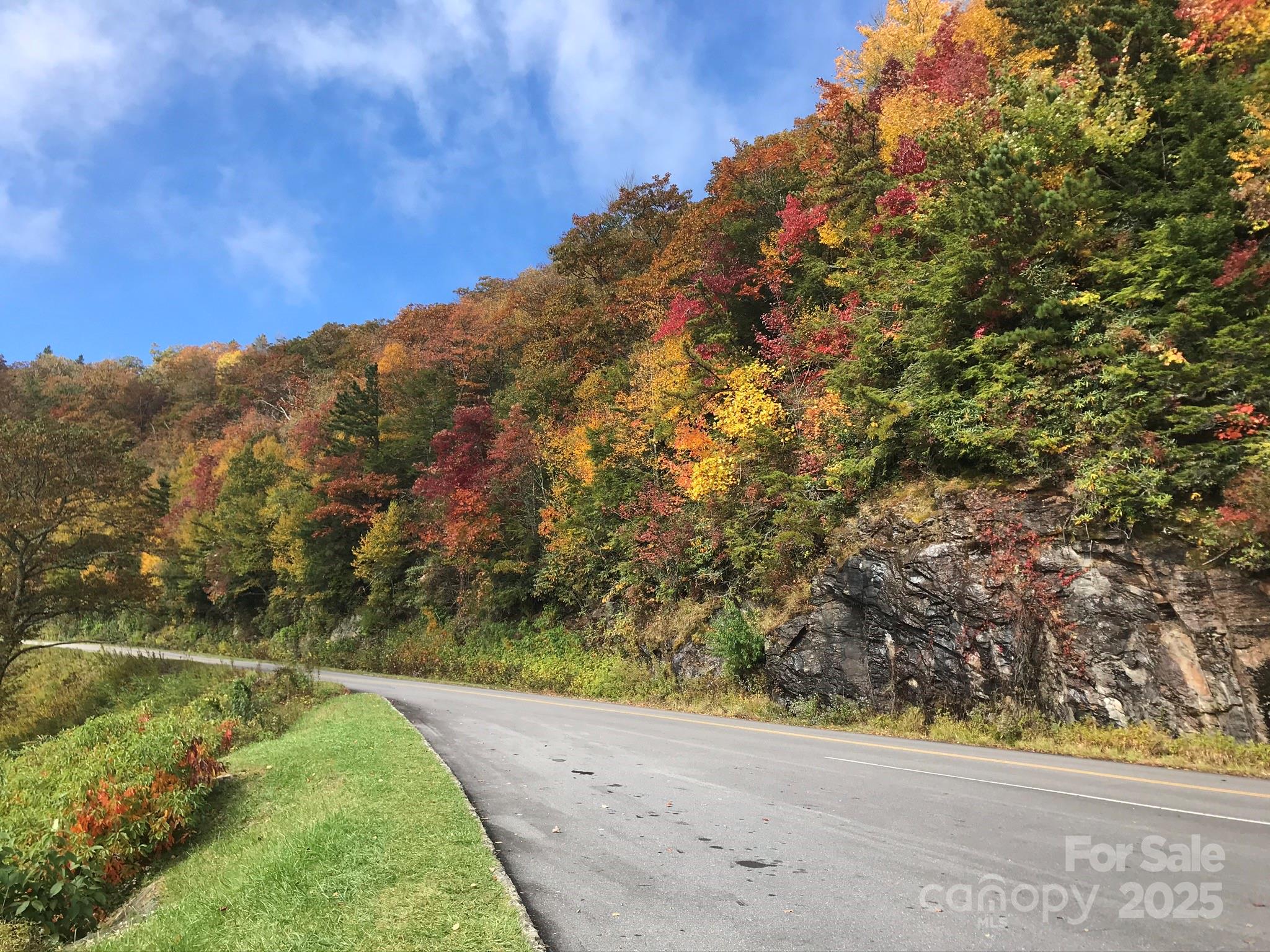 0 Fairway Loop, Unit 6 Burnsville, NC 28714 - Photo 7 of 8