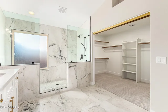 $1,145,000 | 2935 East Cathy Drive, Gilbert, AZ 85296