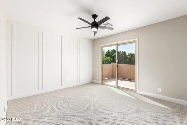 $1,145,000 | 2935 East Cathy Drive, Gilbert, AZ 85296