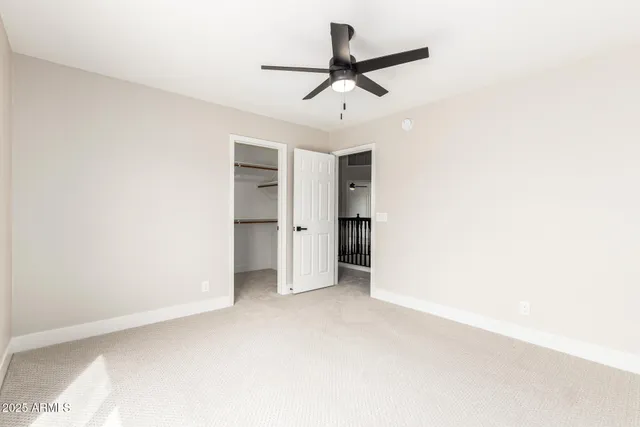 $1,145,000 | 2935 East Cathy Drive, Gilbert, AZ 85296