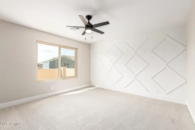 $1,145,000 | 2935 East Cathy Drive, Gilbert, AZ 85296