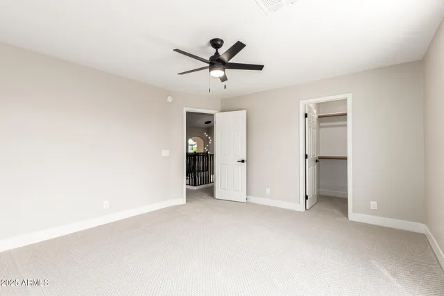 $1,145,000 | 2935 East Cathy Drive, Gilbert, AZ 85296