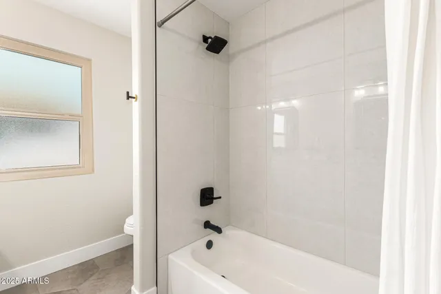 $1,145,000 | 2935 East Cathy Drive, Gilbert, AZ 85296